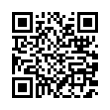 QR կոդ