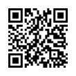 Κώδικας QR