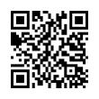 QR Code (код быстрого отклика)