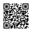 Cód QR