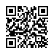 QR رمز