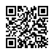 Κώδικας QR