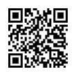 Κώδικας QR