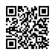 QR Code (код быстрого отклика)