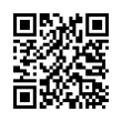 Κώδικας QR