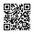 QR Code (код быстрого отклика)