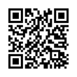 Κώδικας QR