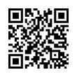 Codi QR