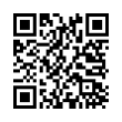 Κώδικας QR