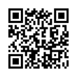 Côd QR