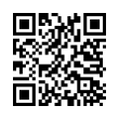 Κώδικας QR