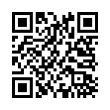 Codi QR