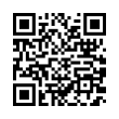 Codi QR