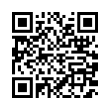 QR Kodea