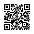 QR Kodea