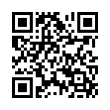 Κώδικας QR