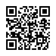 QR Kodea