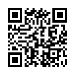 QR կոդ