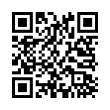 Κώδικας QR