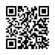 Κώδικας QR