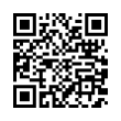 QR կոդ