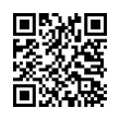 Κώδικας QR