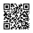 QR կոդ