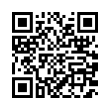 QR kȏd