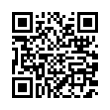 QR رمز