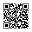 Κώδικας QR