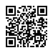 QR Code (код быстрого отклика)