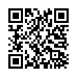 QR Code (код быстрого отклика)