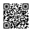 QR կոդ