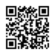 QR Code (код быстрого отклика)