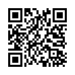 QR Code (код быстрого отклика)