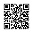 Codi QR