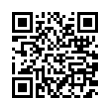 Codi QR