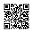 QR Code (код быстрого отклика)