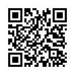 QR Kodea