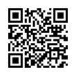 Codi QR