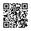 QR kȏd