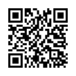 QR kȏd