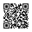 QR Code (код быстрого отклика)