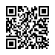 Κώδικας QR
