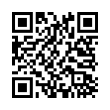 QR Code (код быстрого отклика)