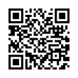 QR رمز