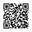 QR Code (код быстрого отклика)