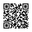 QR Code (код быстрого отклика)