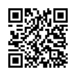 Κώδικας QR