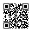 Κώδικας QR